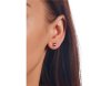 earrings model ST00236 R.jpg
